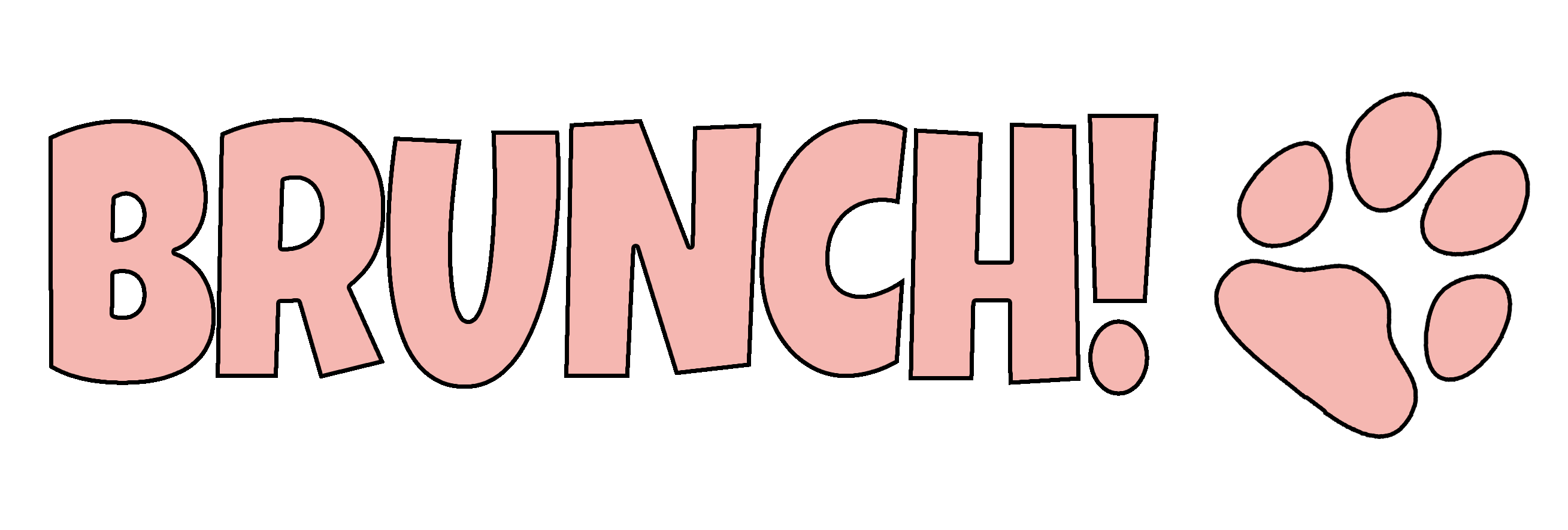 brunch-logo